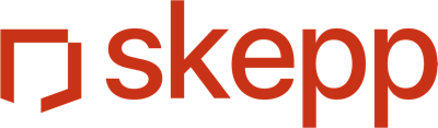 Skepp